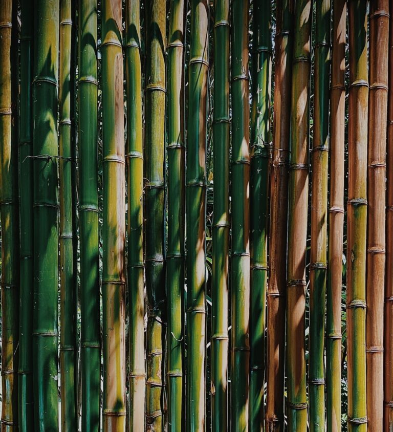 bambustrumpor-hållbart-material